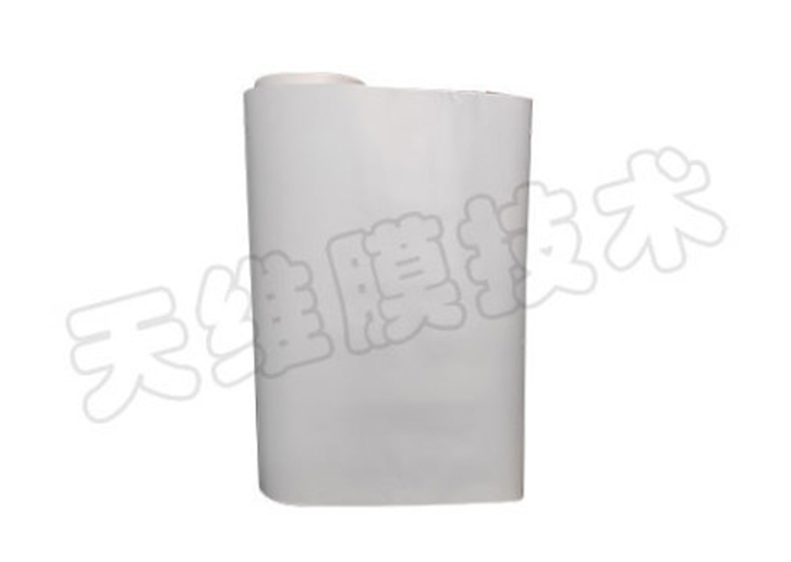 �����^(gu��)�VĤ